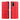 Voltage Ultra-thin Dot Leather Phone Case, For Samsung Galaxy S20, For Samsung Galaxy S20+
