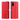 Voltage Ultra-thin Dot Leather Phone Case, For Samsung Galaxy S20, For Samsung Galaxy S20+