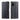 Voltage Ultra-thin Dot Leather Phone Case, For Samsung Galaxy S20, For Samsung Galaxy S20+