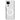 Candy Magsafe PC Hybrid TPU Phone Case, For vivo S19 Pro, For vivo S19, For vivo Y200 Pro