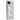 Candy Magsafe PC Hybrid TPU Phone Case, For vivo S19 Pro, For vivo S19, For vivo Y200 Pro
