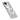 Candy Magsafe PC Hybrid TPU Phone Case, For vivo S19 Pro, For vivo S19, For vivo Y200 Pro
