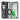 Candy Magsafe PC Hybrid TPU Phone Case, For vivo S19 Pro, For vivo S19, For vivo Y200 Pro