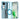 Candy Magsafe PC Hybrid TPU Phone Case, For vivo X200 Pro, For vivo V40 Pro 5G, For vivo V40 5G