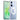 Candy Magsafe PC Hybrid TPU Phone Case, For vivo S19 Pro, For vivo S19, For vivo Y200 Pro