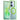 Candy Magsafe PC Hybrid TPU Phone Case, For vivo S19 Pro, For vivo S19, For vivo Y200 Pro