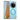 Candy Magsafe PC Hybrid TPU Phone Case, For vivo S20 5G, For vivo X200, For vivo X200 Pro mini