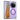 Candy Magsafe PC Hybrid TPU Phone Case, For vivo S20 5G, For vivo X200, For vivo X200 Pro mini