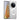 Candy Magsafe PC Hybrid TPU Phone Case, For vivo S20 5G, For vivo X200, For vivo X200 Pro mini