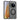 Candy Magsafe PC Hybrid TPU Phone Case, For vivo S20 5G, For vivo X200, For vivo X200 Pro mini