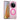 Candy Magsafe PC Hybrid TPU Phone Case, For vivo S20 5G, For vivo X200, For vivo X200 Pro mini