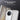 Candy Magsafe PC Hybrid TPU Phone Case, For vivo S20 5G, For vivo X200, For vivo X200 Pro mini