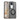 Candy Magsafe PC Hybrid TPU Phone Case, For vivo S20 5G, For vivo X200, For vivo X200 Pro mini