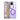 Candy Magsafe PC Hybrid TPU Phone Case, For vivo S20 5G, For vivo X200, For vivo X200 Pro mini