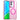 Candy Magsafe PC Hybrid TPU Phone Case, For vivo V50 Lite 5G, For vivo Y29 4G, For vivo V50