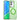 Candy Magsafe PC Hybrid TPU Phone Case, For vivo V50 Lite 5G, For vivo Y29 4G, For vivo V50