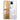 Candy Magsafe PC Hybrid TPU Phone Case, For vivo V50 Lite 5G, For vivo Y29 4G, For vivo V50