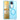 Candy Magsafe PC Hybrid TPU Phone Case, For vivo V50 Lite 5G, For vivo Y29 4G, For vivo V50