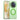 Candy Magsafe PC Hybrid TPU Phone Case, For vivo V60 Lite 5G / 4G, For vivo X200s, For vivo X200 Ultra