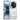 Candy Magsafe PC Hybrid TPU Phone Case, For vivo V60 Lite 5G / 4G, For vivo X200s, For vivo X200 Ultra