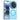 Candy Magsafe PC Hybrid TPU Phone Case, For vivo V60 Lite 5G / 4G, For vivo X200s, For vivo X200 Ultra