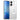 Candy Magsafe PC Hybrid TPU Phone Case, For vivo V60 Lite 5G / 4G, For vivo X200s, For vivo X200 Ultra