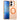Candy Magsafe PC Hybrid TPU Phone Case, For vivo V60 Lite 5G / 4G, For vivo X200s, For vivo X200 Ultra