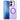 Candy Magsafe PC Hybrid TPU Phone Case, For vivo V60 Lite 5G / 4G, For vivo X200s, For vivo X200 Ultra