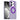 Candy Magsafe PC Hybrid TPU Phone Case, For Realme GT 6 Global, For Realme C61, For Realme Narzo N63