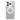 Candy Magsafe PC Hybrid TPU Phone Case, For Realme C63, For Realme GT 6T, For Realme GT Neo 6