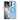 Candy Magsafe PC Hybrid TPU Phone Case, For Realme C63, For Realme GT 6T, For Realme GT Neo 6