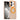 Candy Magsafe PC Hybrid TPU Phone Case, For Realme GT 6 Global, For Realme C61, For Realme Narzo N63