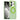 Candy Magsafe PC Hybrid TPU Phone Case, For Realme GT 6 Global, For Realme C61, For Realme Narzo N63
