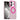 Candy Magsafe PC Hybrid TPU Phone Case, For Realme Note 60, For Realme 13 Pro 5G, For Realme 13 Pro+ 5G