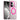 Candy Magsafe PC Hybrid TPU Phone Case, For Realme C63, For Realme GT 6T, For Realme GT Neo 6