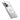 Candy Magsafe PC Hybrid TPU Phone Case, For Realme GT Neo6 SE