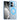 Candy Magsafe PC Hybrid TPU Phone Case, For Realme GT Neo6 SE