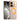 Candy Magsafe PC Hybrid TPU Phone Case, For Realme GT 6 Global, For Realme C61, For Realme Narzo N63