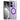 Candy Magsafe PC Hybrid TPU Phone Case, For Realme GT 6 Global, For Realme C61, For Realme Narzo N63