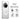 Candy Magsafe PC Hybrid TPU Phone Case, For Realme 14 Pro 5G, For Realme14x, For Realme C75