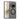 Candy Magsafe PC Hybrid TPU Phone Case, For Realme 14 Pro 5G, For Realme14x, For Realme C75