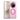Candy Magsafe PC Hybrid TPU Phone Case, For Realme V70, For Realme 14 5G, For Realme 14 Pro+ 5G