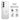 Candy Magsafe PC Hybrid TPU Phone Case, For Realme V70, For Realme 14 5G, For Realme 14 Pro+ 5G