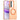 Candy Magsafe PC Hybrid TPU Phone Case, For Realme V70, For Realme 14 5G, For Realme 14 Pro+ 5G