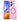 Candy Magsafe PC Hybrid TPU Phone Case, For Realme V70, For Realme 14 5G, For Realme 14 Pro+ 5G