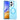 Candy Magsafe PC Hybrid TPU Phone Case, For Realme V70, For Realme 14 5G, For Realme 14 Pro+ 5G