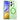 Candy Magsafe PC Hybrid TPU Phone Case, For Realme V70, For Realme 14 5G, For Realme 14 Pro+ 5G