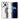 Candy Magsafe PC Hybrid TPU Phone Case, For Huawei Pura 70 Pro, For Huawei Pura 70, For Huawei nova 12