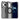 Candy Magsafe PC Hybrid TPU Phone Case, For Huawei Pura 70 Pro, For Huawei Pura 70, For Huawei nova 12