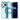 Candy Magsafe PC Hybrid TPU Phone Case, For Huawei Pura 70 Pro, For Huawei Pura 70, For Huawei nova 12